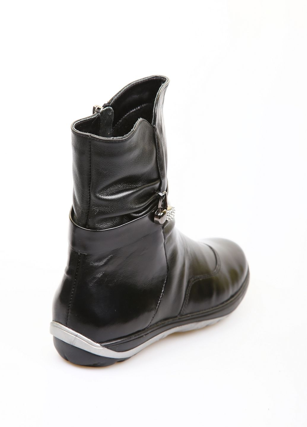 Черевики Mtp (369680466)