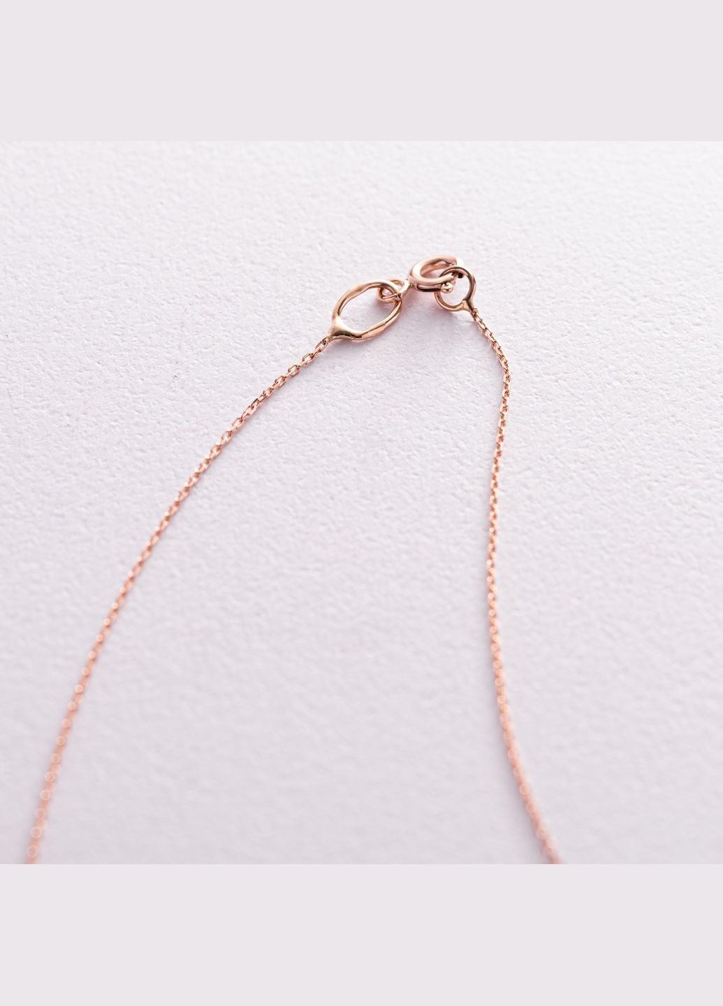 Кольє Oniks (334688780)