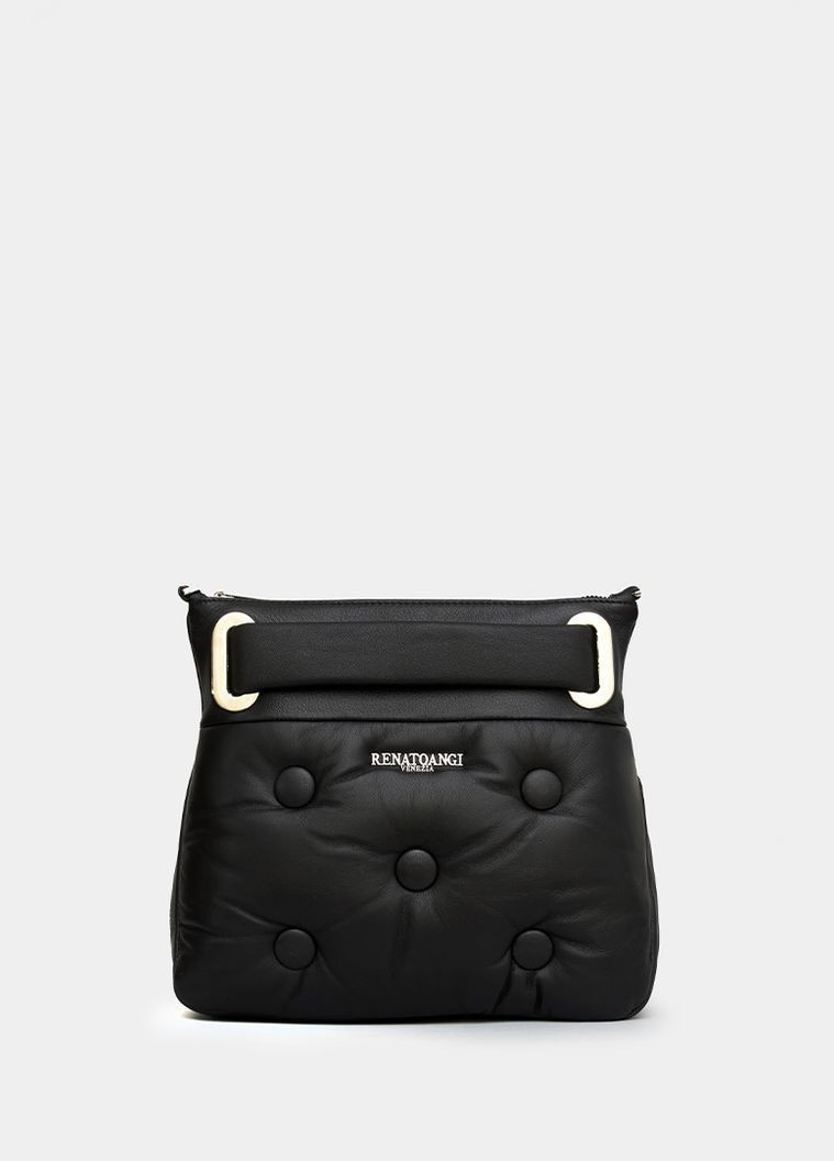 Сумка Renato Angi (367164811)