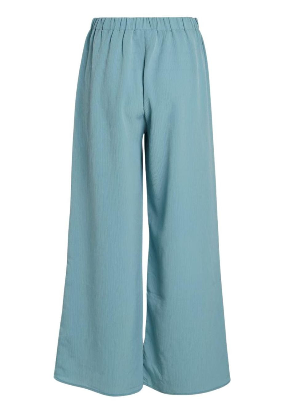 Штаны Vila (294776660)