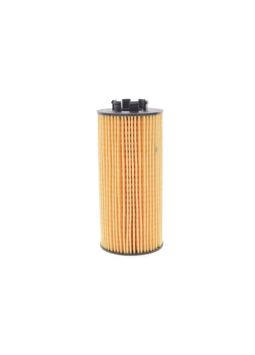Фільтр оливи E951H D497 Hengst Filter (360496361)