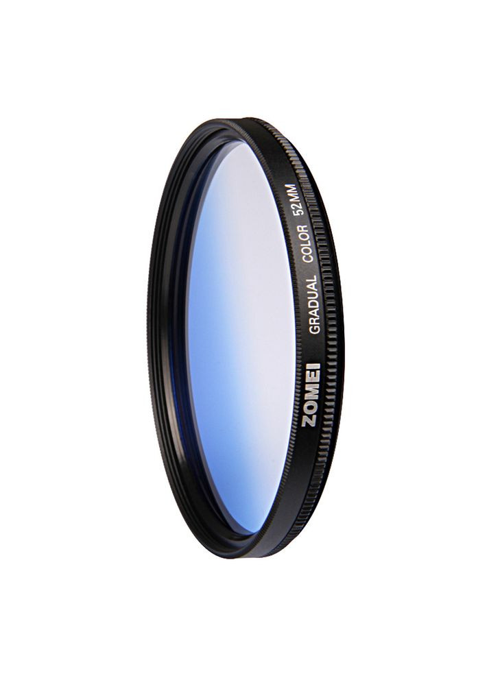 Світлофільтр Zomei (369558661)