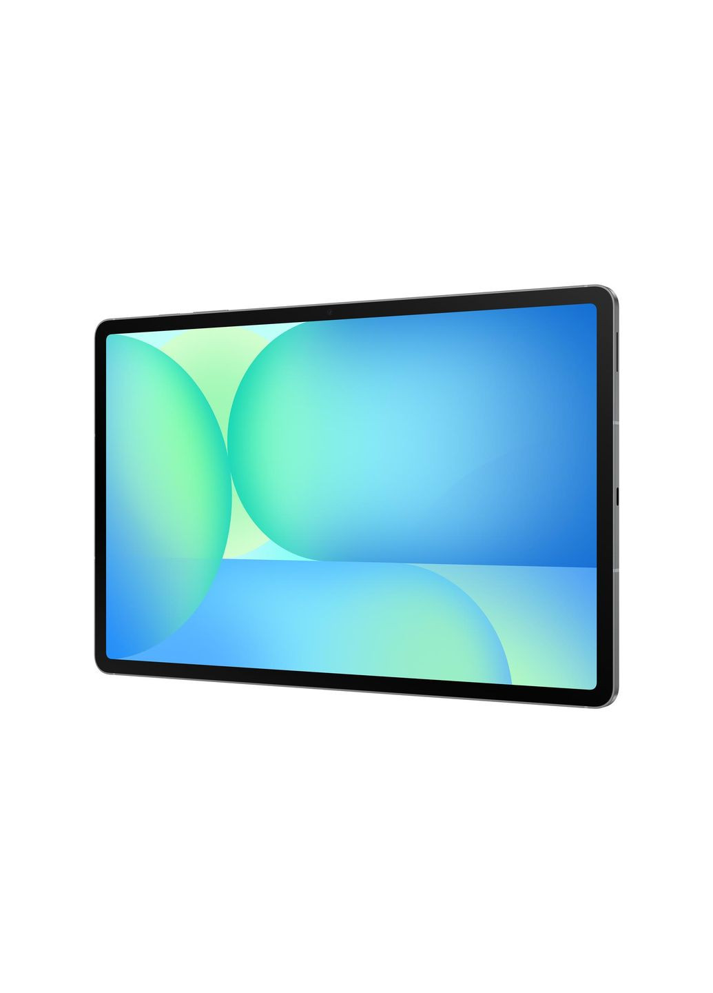 Планшет Galaxy Tab S10 FE+ WiFi SM-X620 12/256GB Gray (SM-X620NZAPEUC) Samsung (336952166)