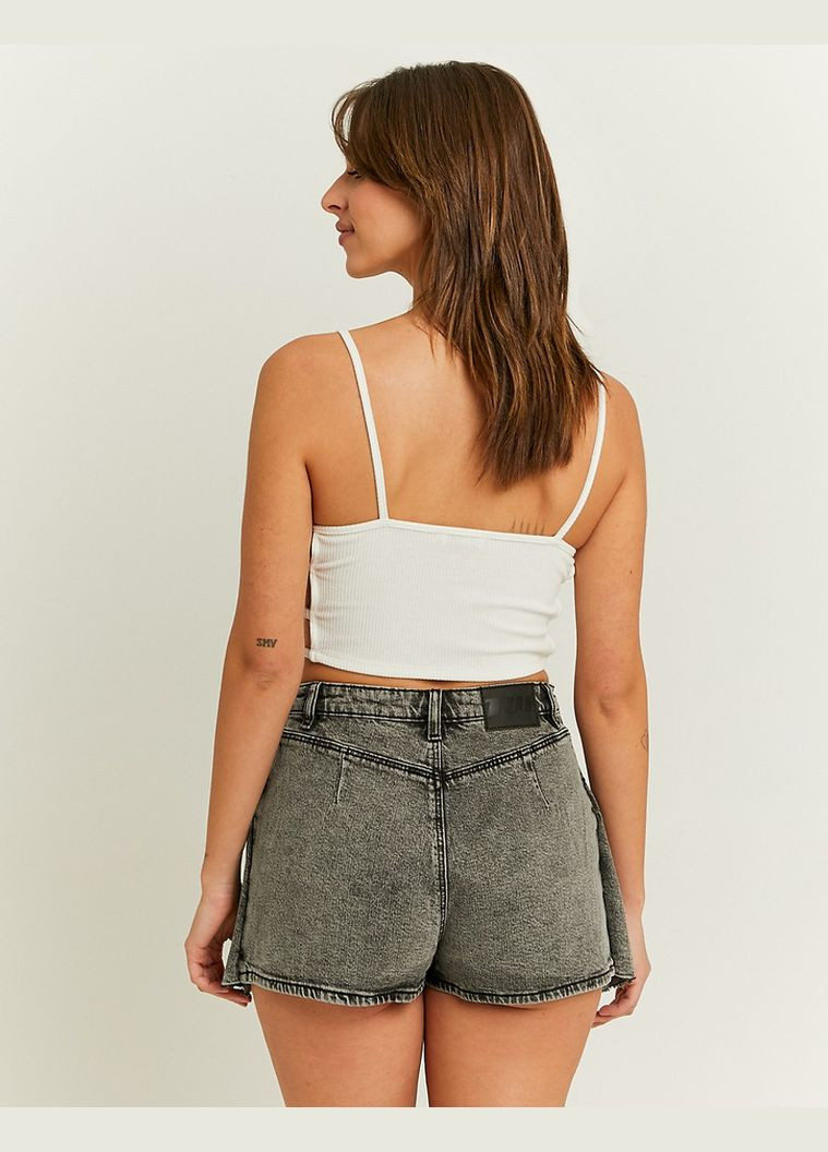 Спідниця Tally Weijl (303396951)