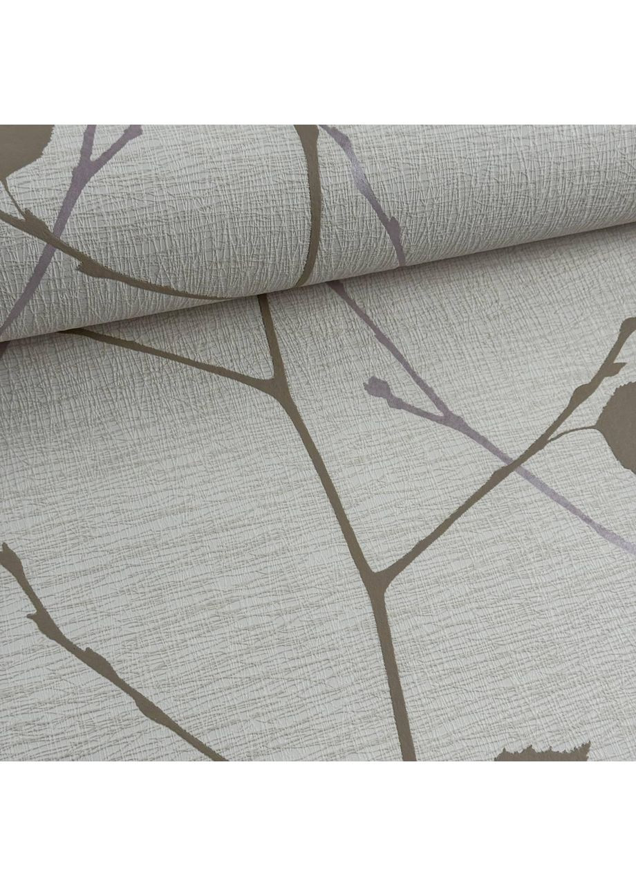 Шпалери вінілові на флізеліновій основі 57844 (0.53), рулон 10 м MARBURG (371776215)