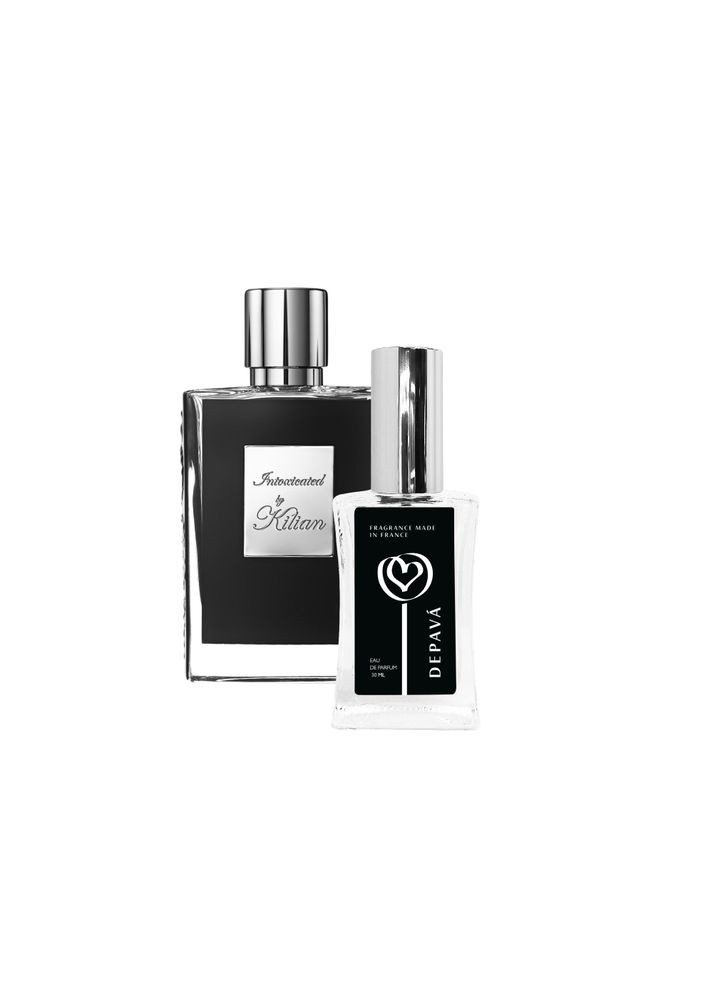 Парфум DEPAVA (Kilian Intoxicated) чоловічий 30мл PdParis (303367947)