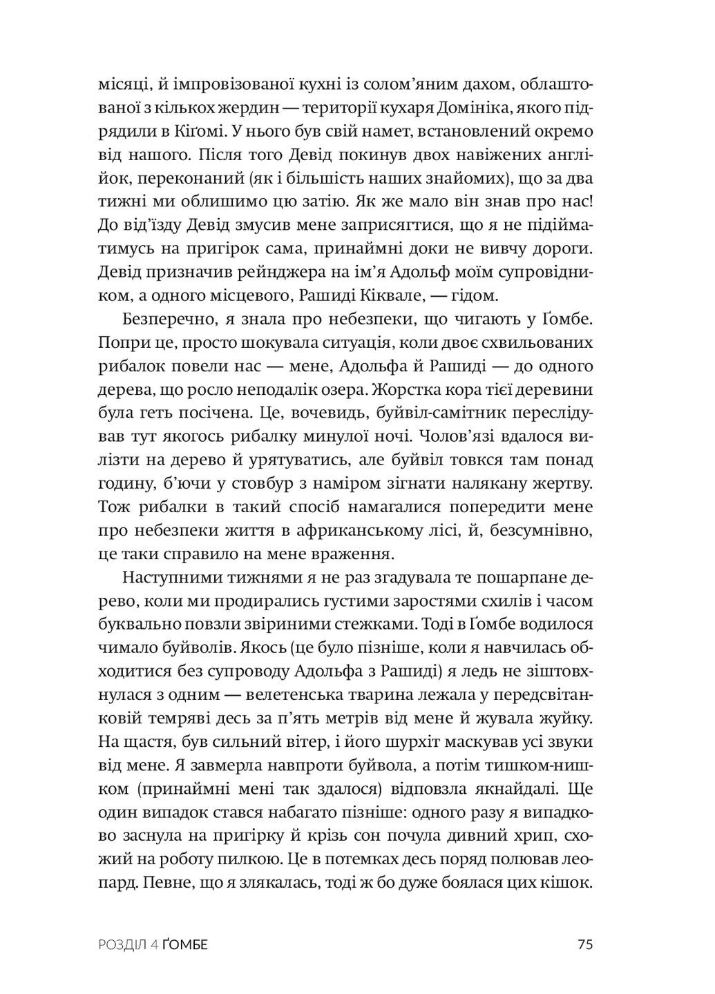 У пошуках надії Бородатий Тамарин (370063388)