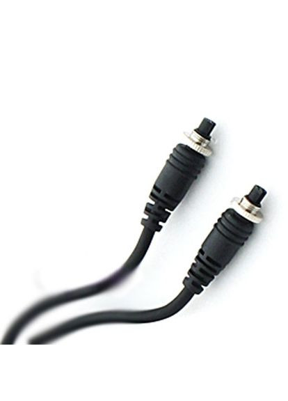 Кабель SC27a (для Nikon) Yongnuo (303269430)