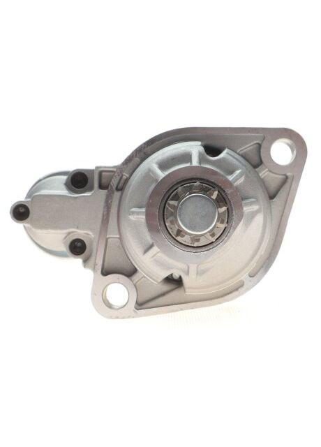 Стартер Стартер CS1323 PL S0243 As (366297453)