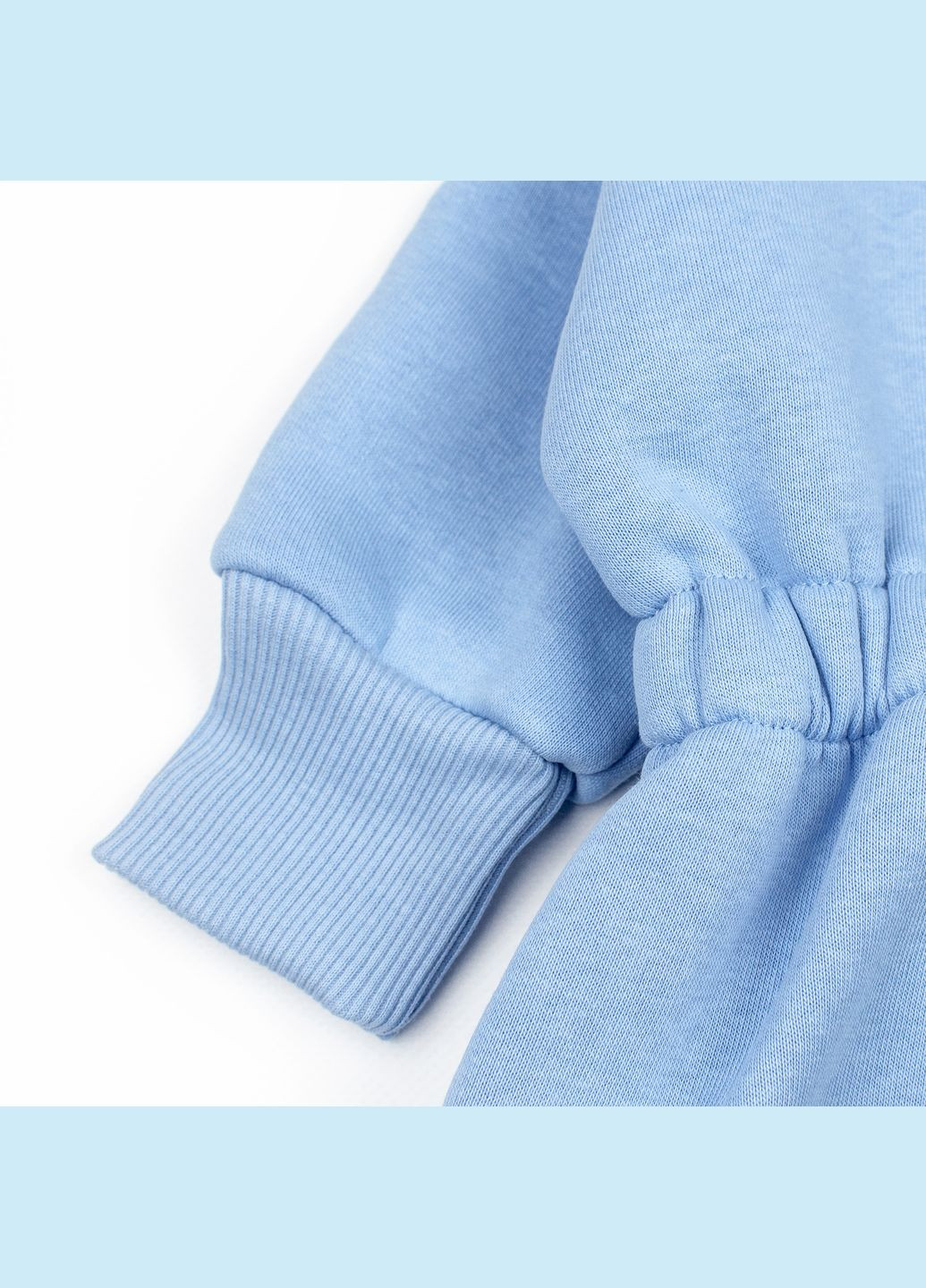 Комбинезон утепленный с капюшоном Dexter`s и шапкой sky dexter's (299638845)