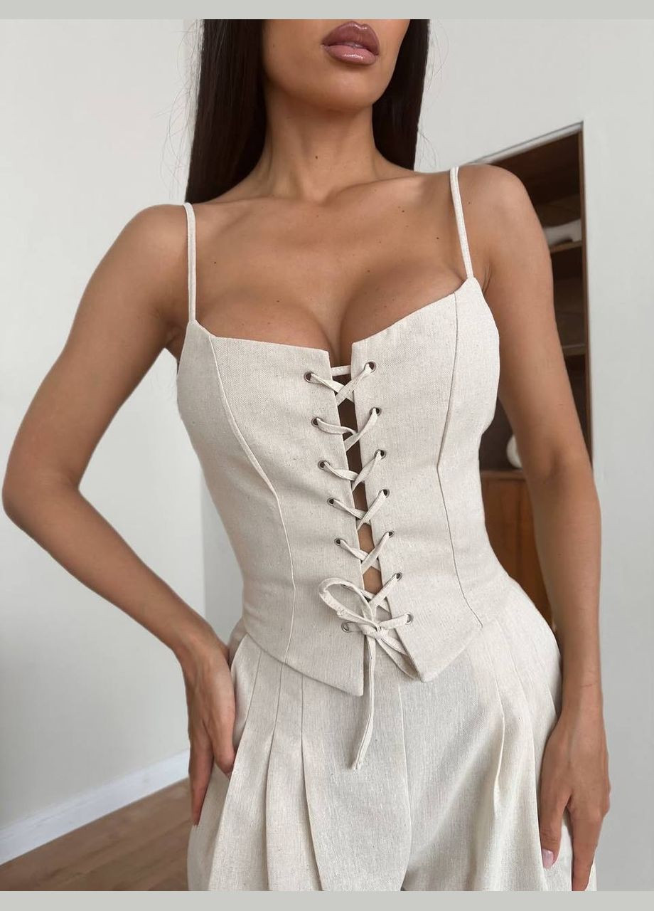 Костюм двойка No Brand (337312144)