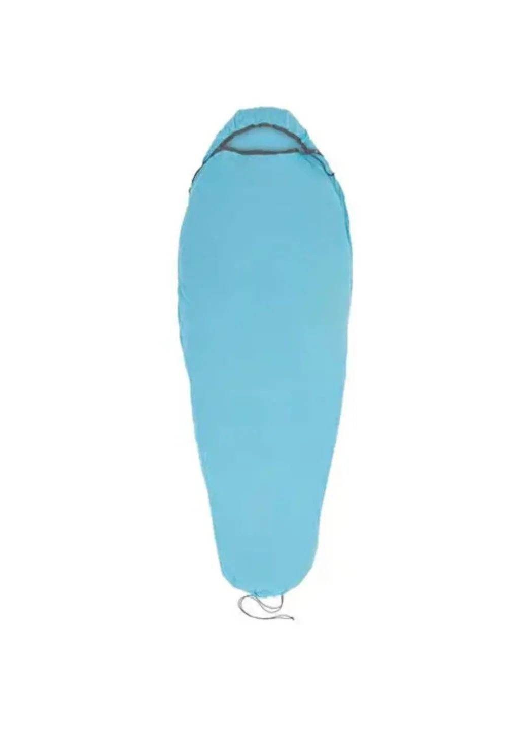 Вкладиш Breeze Liner Insect Shield Mummy w/ Drawcord (Standard) Sea To Summit (367081339)