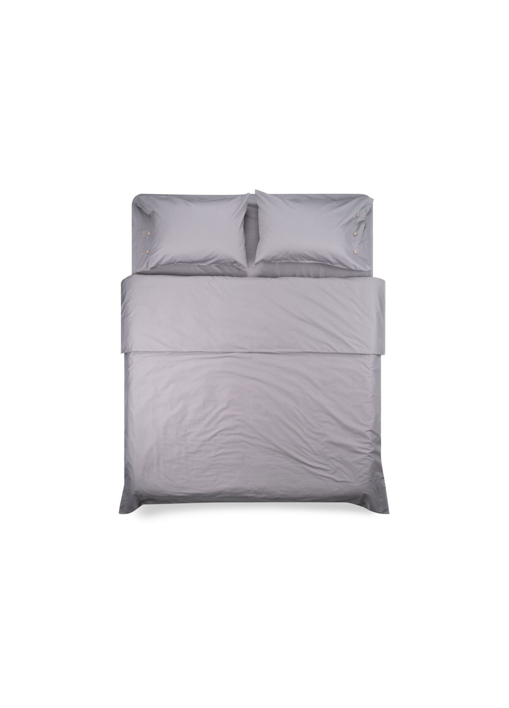 Пододеяло Mix MatСh ART2022DVD 200х220 см муссон Ardesto (365432266)