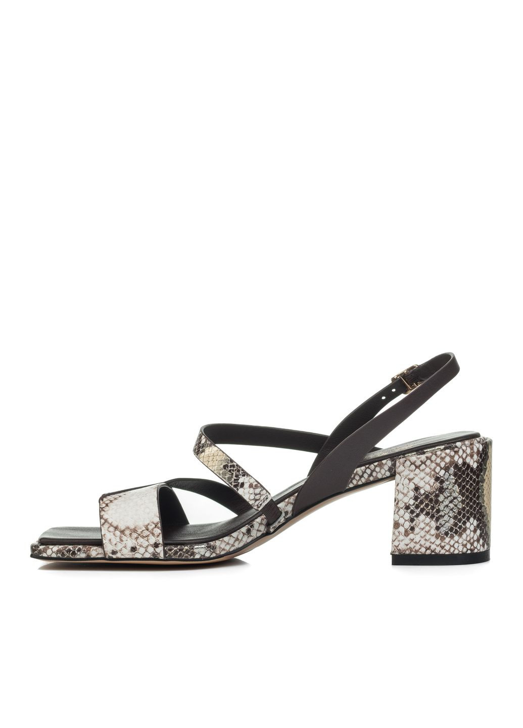 Босоніжки (1397ЛА) Wit Mooni (340234743)