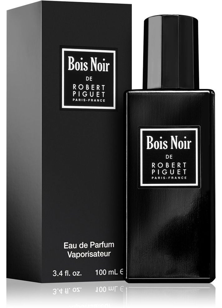 Bois Noir 100 мл Парфумована вода Robert Piguet (366153192)
