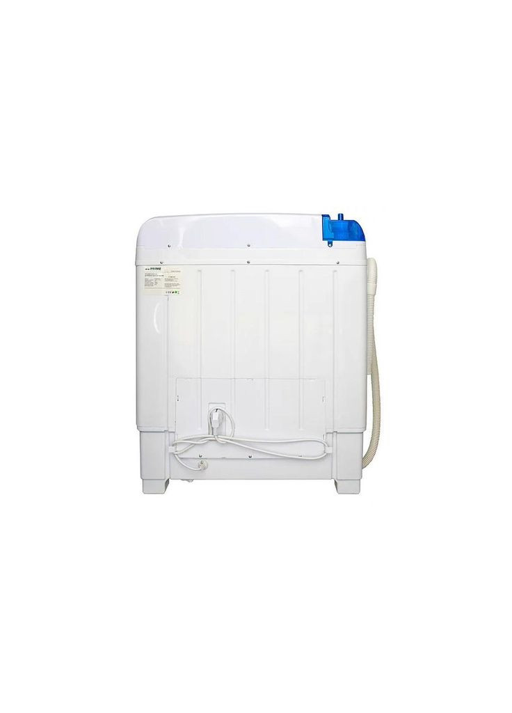 Стиральная машина (m328112) PRIME TECHNICS PWA602PB (369026012)