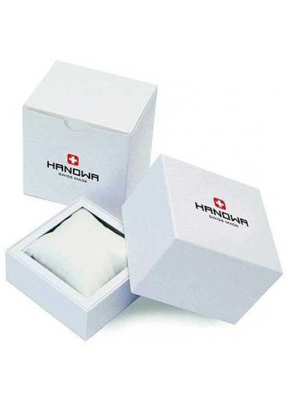 Женские наручные часы HAWLA0002010 Hanowa (330807529)