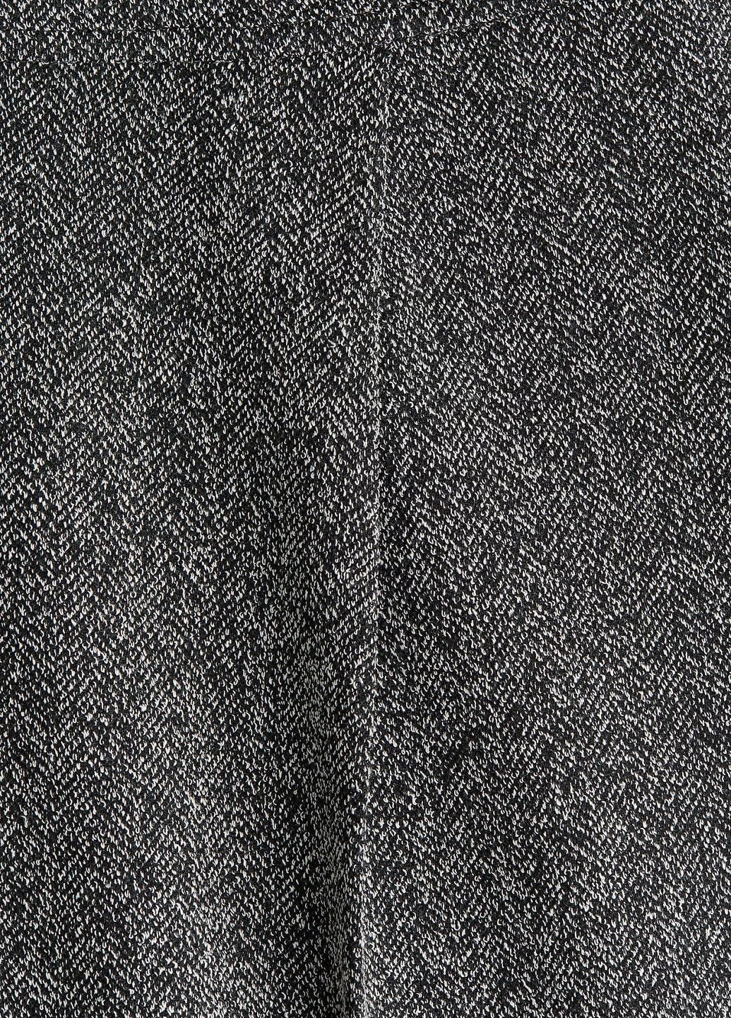 Штани H&M (364461308)