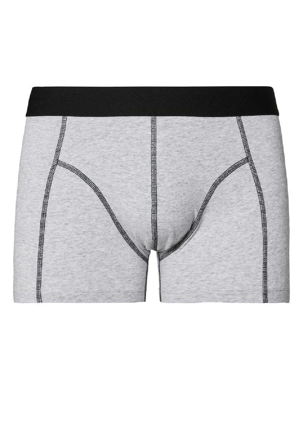 Трусы Livergy (356452889)