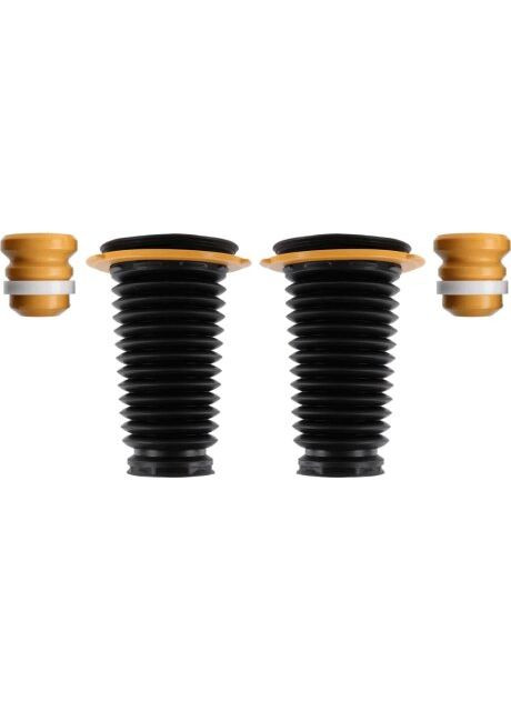 Сервісний комп-кт амортизатора Sachs (368532779)