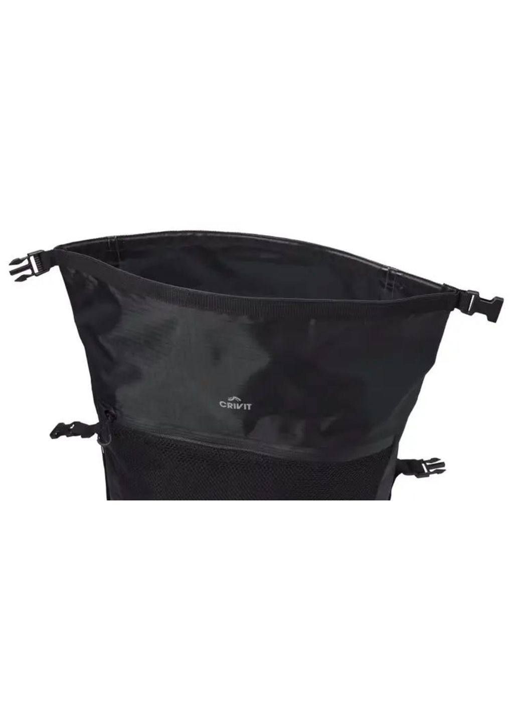 Рюкзак Crivit (323459424)