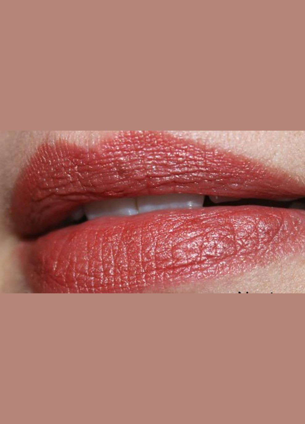 Контурный карандаш для губ Slim Lip Pencil NECTAR (SPL850) NYX Professional Makeup (279364153)