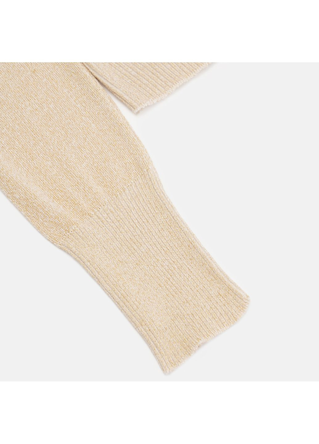 Кофта H&M (350874544)