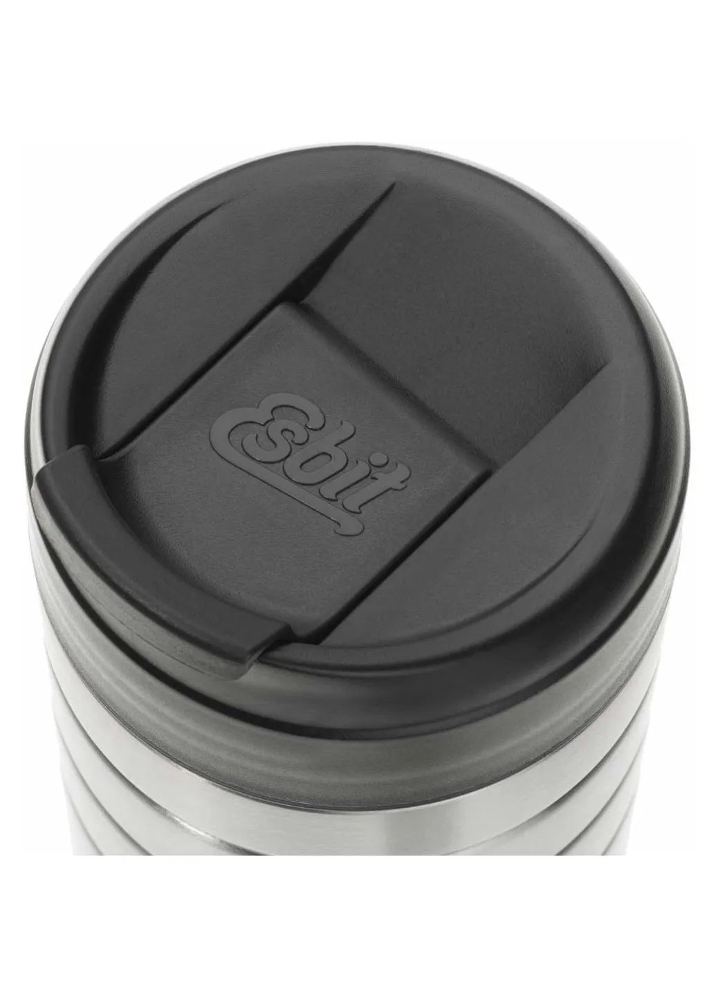 Термочашка MGF450TL-S Esbit (366892657)