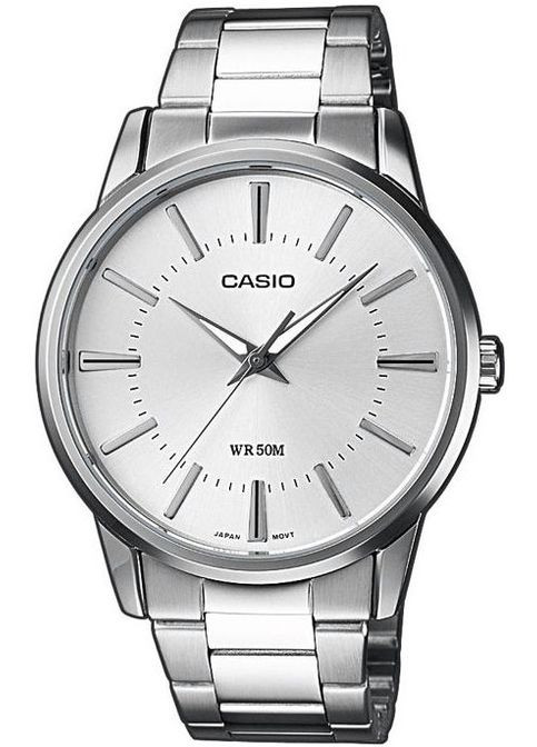 Наручний годинник MTP-1303D-7A Casio (316717018)