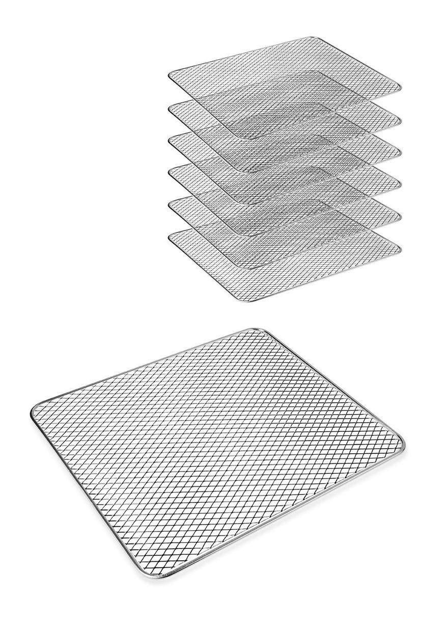 Сушки для фруктов и овощей PHFD 7067 (6806885) PHILCO (314777983)