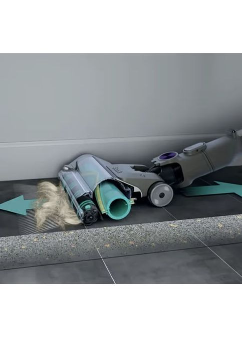 Пилосос (IP1251EUT) Shark Detect Pro Max (354227360)