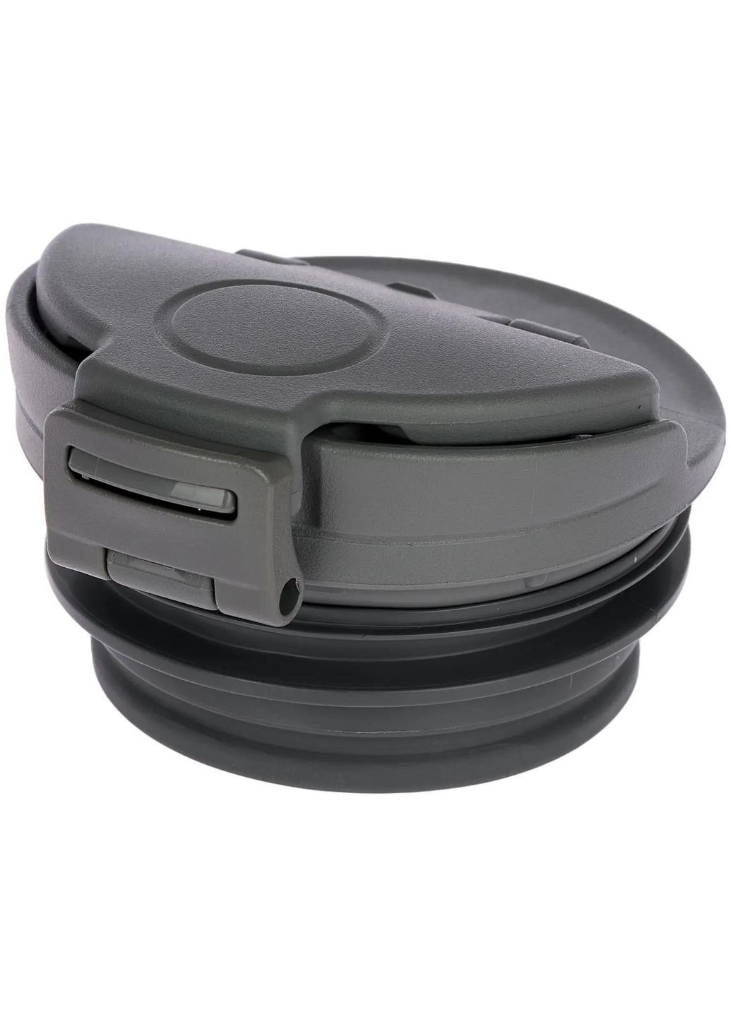 Кришка для термостакана для: SX-KA Сірий Zojirushi (316440993)