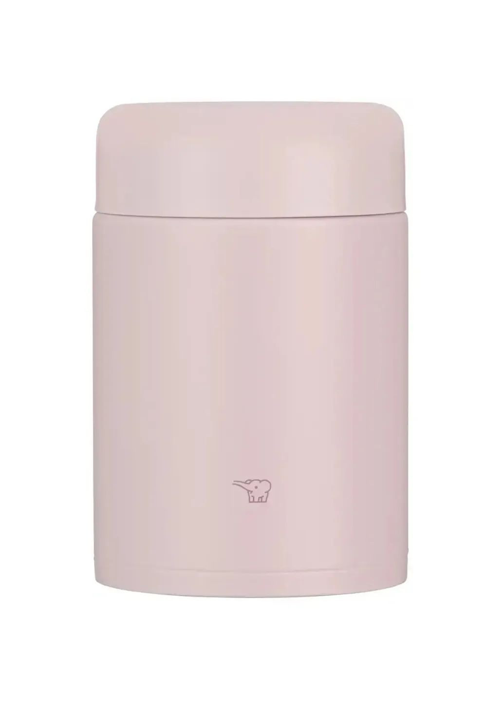 Пищевый термоконтейнер 0.52 л SW-KA52 Zojirushi (367081004)