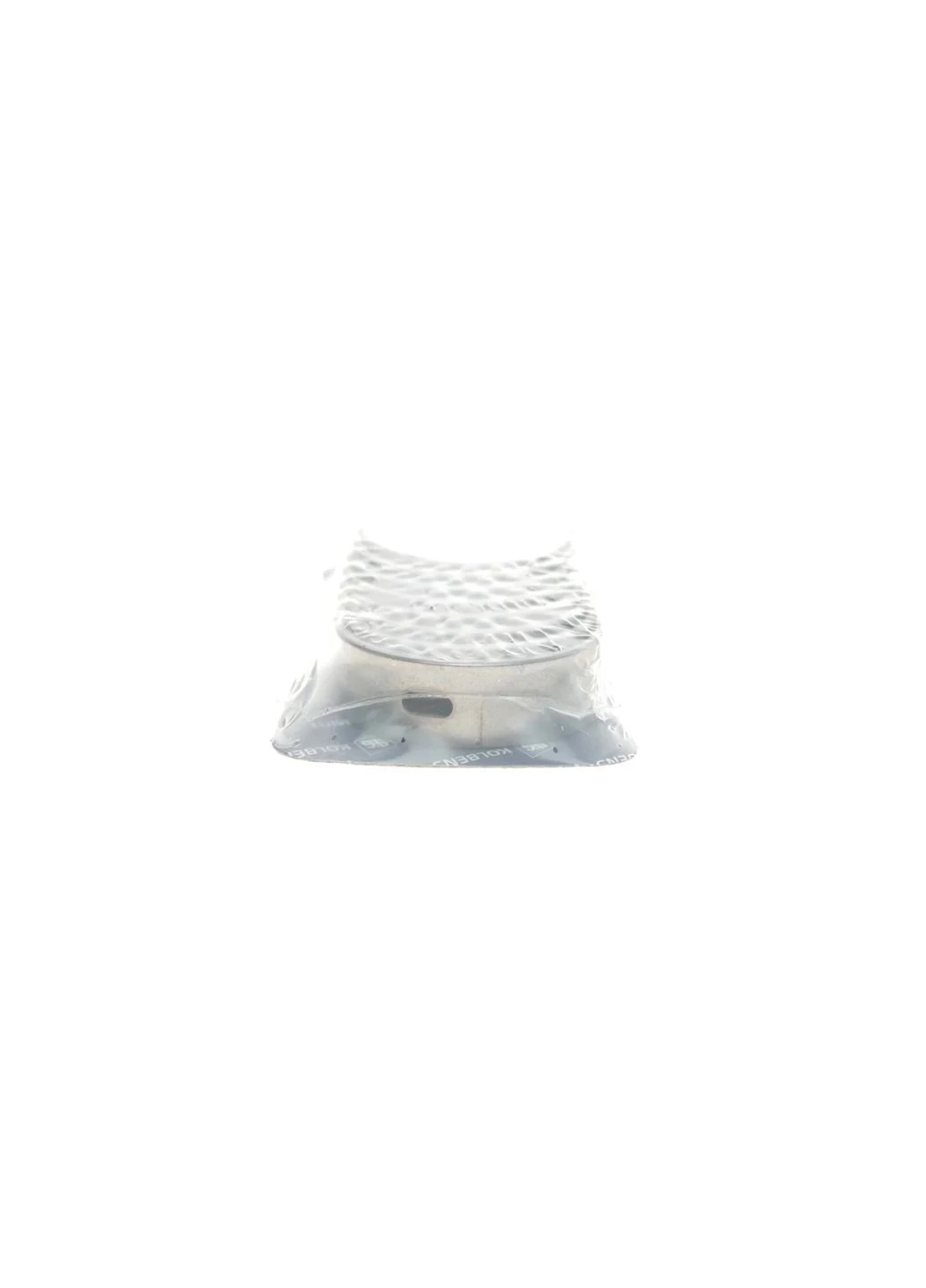 Підшипники ковзання корінні 37091610 No Brand (354768711)