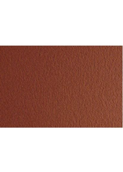 Бумага для дизайна Elle Erre A4 №19/16F41019 terra bruciata 220г/м2, коричнев., Fabriano No Brand (322499041)