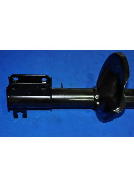 Амортизатор газомасляный CHEVROLET EPICA (KL1_) 05-10 FL PJC-FL011 Parts-Mall (366733002)