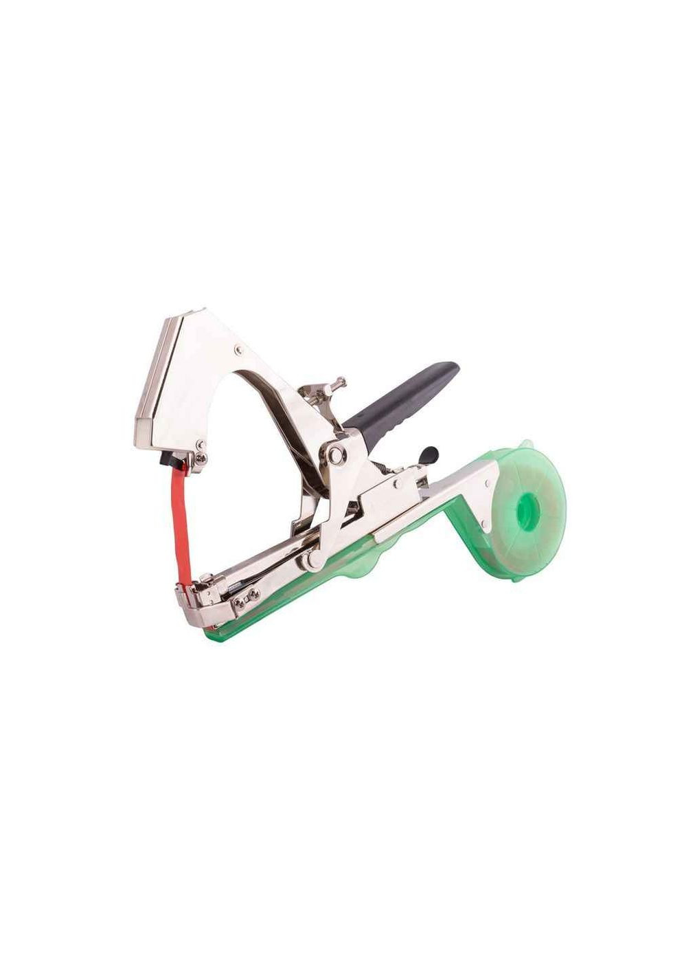 Степлер Степлер-тапенер для підв'язування рослин Master Tool (362715224)