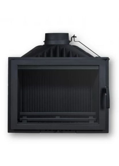 Камінна топка ALBER STANDART Nordflam (370385016)