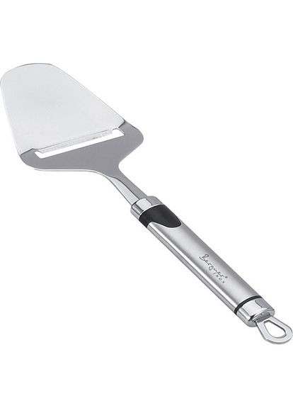 Нож для сыра Gizmo, 24,5 см (BG-3219) Bergner (370641550)