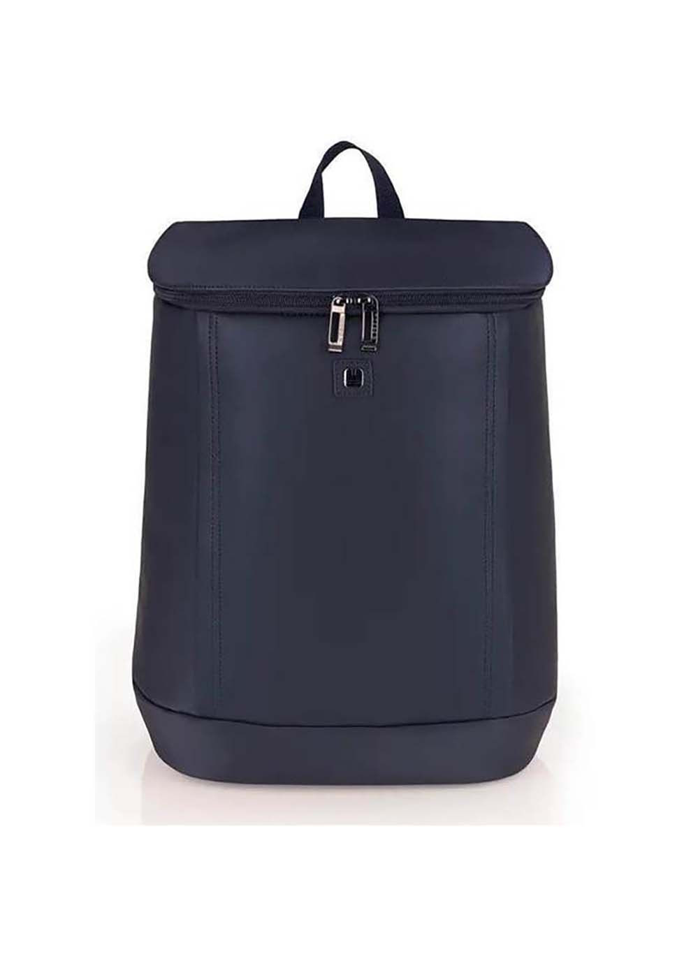 Рюкзак для ноутбука Backpack Jazz 14,5L Синій Gabol (367588189)