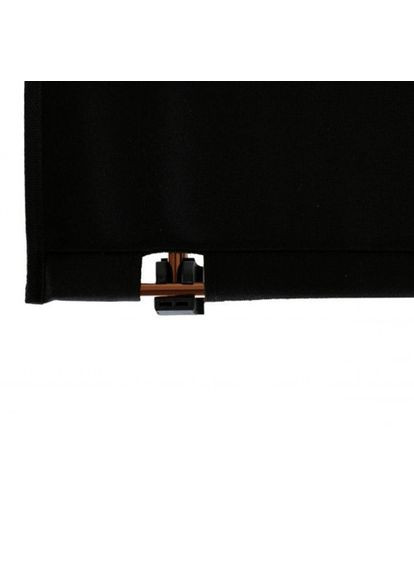 Стол COMPACT складной Polyester 60х43х42см TRF 062 Tramp (316614558)