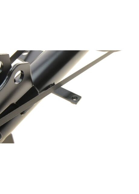 Амортизатор газомасляный B4 TOYOTA HIGHLANDER 4WD, 08-13 ЗАДН ПРАВ 22-282712 Bilstein (366209447)