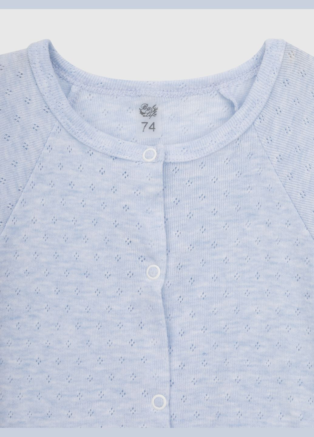 Песочник Baby Life (293850930)