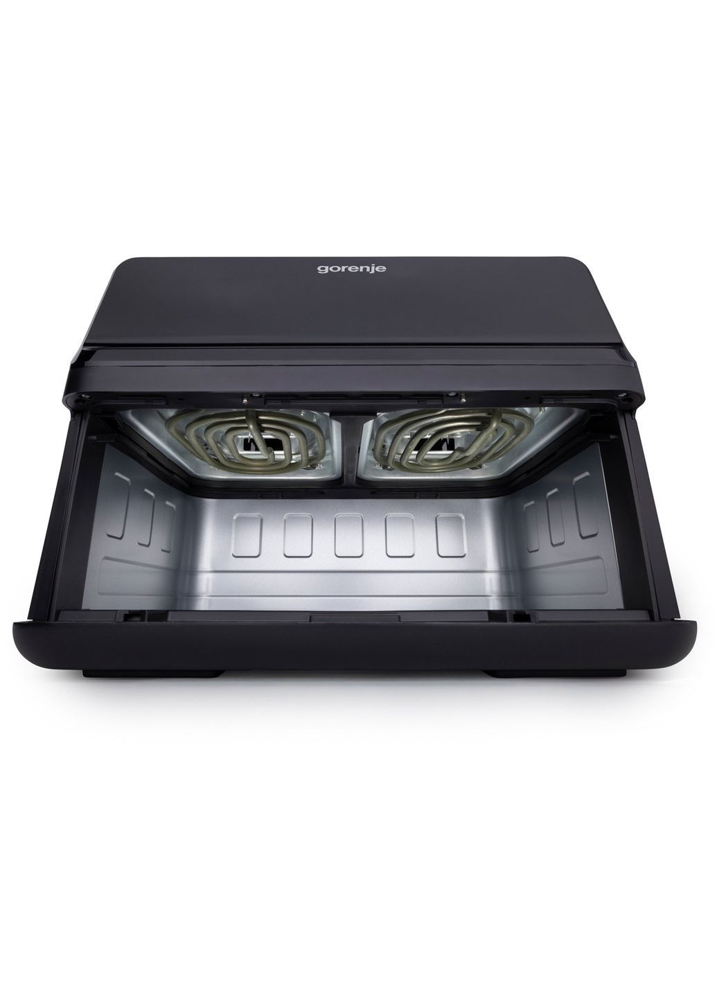 Мультипіч AF2700BP Gorenje (369726576)