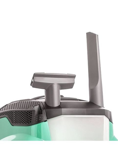 Пилосос (788577) Thomas Multi Clean X10 Parquet (356149787)