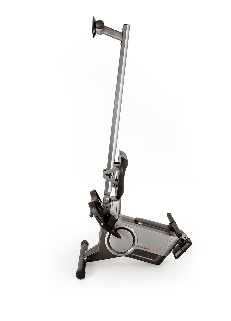 Гребний тренажер Rower Cup Pro (ROWER-CUP-PRO) Toorx (369014008)
