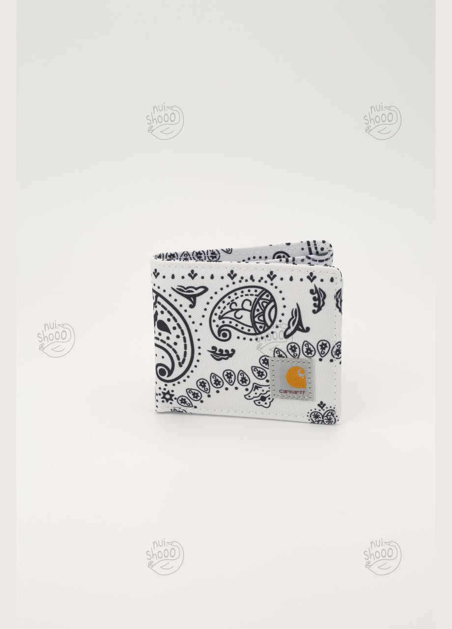 Кошелек мужской / кошелек женский (IF-00000077) No Brand (346488253)