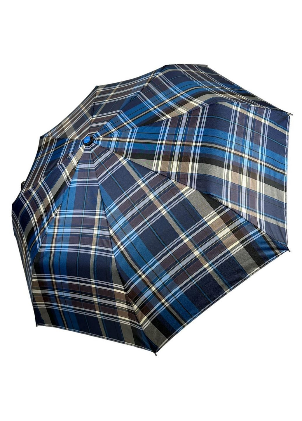 Полуавтоматический зонт Susino (288188438)