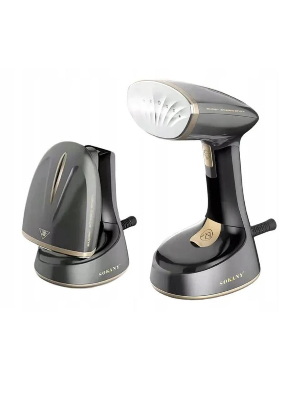 Отпариватель ручной для одежды Sokany SK-GT-3065 (305237780)