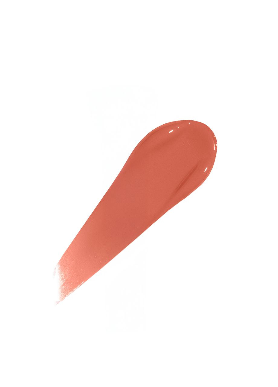 Рум'яна для обличчя рідкі Match Liquid Blush (BG636), 004 Теракотові Bogenia (361377114)